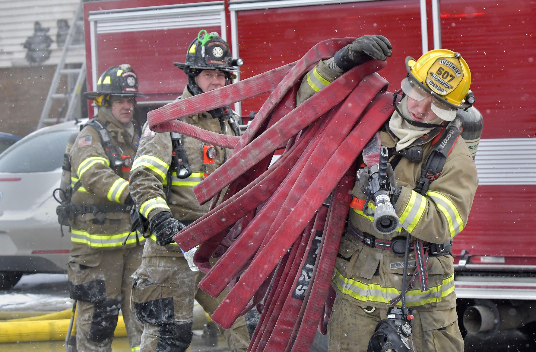 021421-blm-loc-2lindenfire